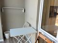 2-комнатная квартира · 75 м² · 12/17 этаж, Макатаева 2 — Вход в парк Горького за 650 000 ₸ в Алматы, Медеуский р-н — фото 3