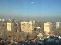 2-комнатная квартира · 75 м² · 12/17 этаж, Макатаева 2 — Вход в парк Горького за 650 000 ₸ в Алматы, Медеуский р-н — фото 4