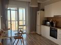 2-комнатная квартира · 75 м² · 12/17 этаж, Макатаева 2 — Вход в парк Горького за 650 000 ₸ в Алматы, Медеуский р-н — фото 5