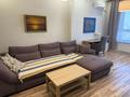 2-комнатная квартира · 75 м² · 12/17 этаж, Макатаева 2 — Вход в парк Горького за 650 000 ₸ в Алматы, Медеуский р-н — фото 10
