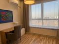 2-комнатная квартира · 75 м² · 12/17 этаж, Макатаева 2 — Вход в парк Горького за 650 000 ₸ в Алматы, Медеуский р-н — фото 11