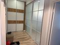 2-комнатная квартира · 75 м² · 12/17 этаж, Макатаева 2 — Вход в парк Горького за 650 000 ₸ в Алматы, Медеуский р-н — фото 12