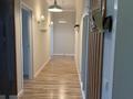 2-комнатная квартира · 75 м² · 12/17 этаж, Макатаева 2 — Вход в парк Горького за 650 000 ₸ в Алматы, Медеуский р-н — фото 13