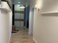2-комнатная квартира · 75 м² · 12/17 этаж, Макатаева 2 — Вход в парк Горького за 650 000 ₸ в Алматы, Медеуский р-н — фото 14