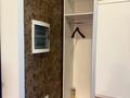 2-комнатная квартира · 75 м² · 12/17 этаж, Макатаева 2 — Вход в парк Горького за 650 000 ₸ в Алматы, Медеуский р-н — фото 15
