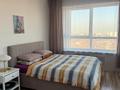 2-комнатная квартира · 75 м² · 12/17 этаж, Макатаева 2 — Вход в парк Горького за 650 000 ₸ в Алматы, Медеуский р-н — фото 17