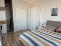 2-комнатная квартира · 75 м² · 12/17 этаж, Макатаева 2 — Вход в парк Горького за 650 000 ₸ в Алматы, Медеуский р-н — фото 18