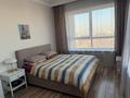 2-комнатная квартира · 75 м² · 12/17 этаж, Макатаева 2 — Вход в парк Горького за 650 000 ₸ в Алматы, Медеуский р-н — фото 19