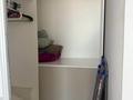 2-комнатная квартира · 75 м² · 12/17 этаж, Макатаева 2 — Вход в парк Горького за 650 000 ₸ в Алматы, Медеуский р-н — фото 20