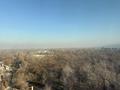 2-комнатная квартира · 75 м² · 12/17 этаж, Макатаева 2 — Вход в парк Горького за 650 000 ₸ в Алматы, Медеуский р-н — фото 21