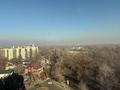 2-комнатная квартира · 75 м² · 12/17 этаж, Макатаева 2 — Вход в парк Горького за 650 000 ₸ в Алматы, Медеуский р-н — фото 22