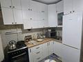 2-бөлмелі пәтер · 41 м² · 1/3 қабат, ул. Сураншы Батыра 34, бағасы: 13.7 млн ₸ в Аксукенте — фото 3