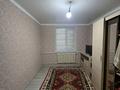 2-бөлмелі пәтер · 41 м² · 1/3 қабат, ул. Сураншы Батыра 34, бағасы: 13.7 млн ₸ в Аксукенте — фото 6