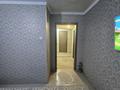2-бөлмелі пәтер · 41 м² · 1/3 қабат, ул. Сураншы Батыра 34, бағасы: 13.7 млн ₸ в Аксукенте — фото 7