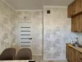 3-комнатная квартира · 71 м² · 8/12 этаж, Кошкарбаева — Ипотеку проходит НАУРЫЗ! за 38 млн ₸ в  — фото 18