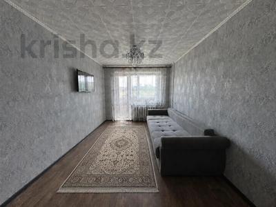 2-бөлмелі пәтер · 51 м² · 3/9 қабат, 8-й мкр., бағасы: 14 млн ₸ в Темиртау