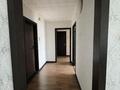 2-бөлмелі пәтер · 51 м² · 3/9 қабат, 8-й мкр., бағасы: 14 млн ₸ в Темиртау — фото 10