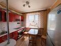 2-бөлмелі пәтер · 51 м² · 3/9 қабат, 8-й мкр., бағасы: 14 млн ₸ в Темиртау — фото 5