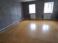 Отдельный дом · 3 комнаты · 100 м² · 10 сот., Ауэзова 83 за 6 млн ₸ в Переметном