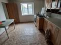 Отдельный дом · 3 комнаты · 100 м² · 10 сот., Ауэзова 83 за 6 млн ₸ в Переметном — фото 2