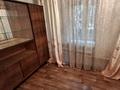 Отдельный дом · 3 комнаты · 100 м² · 10 сот., Ауэзова 83 за 6 млн ₸ в Переметном — фото 4