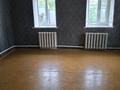 Отдельный дом · 3 комнаты · 100 м² · 10 сот., Ауэзова 83 за 6 млн ₸ в Переметном — фото 7