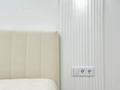 2-бөлмелі пәтер · 60 м² · 12/12 қабат, Сатпаева 90 — Туркебаева, бағасы: 51 млн ₸ в Алматы, Бостандыкский р-н — фото 7