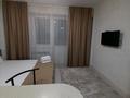 1-бөлмелі пәтер · 27 м², Казыбек би 139, бағасы: 16 000 ₸ в Алматы, Алмалинский р-н — фото 3