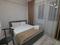 1-комнатная квартира · 27 м², Казыбек би 139 за 15 000 〒 в Алматы, Алмалинский р-н
