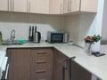 1-бөлмелі пәтер · 27 м², Казыбек би 139, бағасы: 16 000 ₸ в Алматы, Алмалинский р-н — фото 5