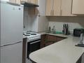 1-бөлмелі пәтер · 27 м², Казыбек би 139, бағасы: 16 000 ₸ в Алматы, Алмалинский р-н — фото 6