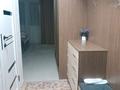 1-бөлмелі пәтер · 27 м², Казыбек би 139, бағасы: 16 000 ₸ в Алматы, Алмалинский р-н — фото 7