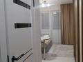 1-бөлмелі пәтер · 27 м², Казыбек би 139, бағасы: 16 000 ₸ в Алматы, Алмалинский р-н — фото 8