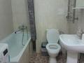1-бөлмелі пәтер · 27 м², Казыбек би 139, бағасы: 16 000 ₸ в Алматы, Алмалинский р-н — фото 9