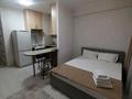 1-бөлмелі пәтер · 27 м², Казыбек би 139, бағасы: 16 000 ₸ в Алматы, Алмалинский р-н — фото 4