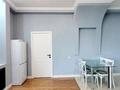 2-комнатная квартира · 82 м² · 9/22 этаж, Достык 160 — Жолдасбекова за 25 000 ₸ в Алматы, Медеуский р-н — фото 3