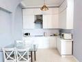 2-комнатная квартира · 82 м² · 9/22 этаж, Достык 160 — Жолдасбекова за 25 000 ₸ в Алматы, Медеуский р-н — фото 6