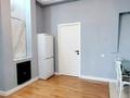 2-комнатная квартира · 82 м² · 9/22 этаж, Достык 160 — Жолдасбекова за 25 000 ₸ в Алматы, Медеуский р-н — фото 7
