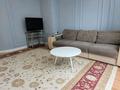 2-комнатная квартира · 82 м² · 9/22 этаж, Достык 160 — Жолдасбекова за 25 000 ₸ в Алматы, Медеуский р-н — фото 10