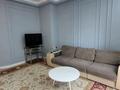 2-комнатная квартира · 82 м² · 9/22 этаж, Достык 160 — Жолдасбекова за 25 000 ₸ в Алматы, Медеуский р-н — фото 11