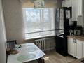2-комнатная квартира · 60 м² · 4/10 этаж, мкр Михайловка , Ул Ермекова — Ул Ермекова за 25 млн ₸ в Караганде, Казыбек би р-н — фото 3