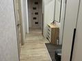 2-комнатная квартира · 60 м² · 4/10 этаж, мкр Михайловка , Ул Ермекова — Ул Ермекова за 25 млн ₸ в Караганде, Казыбек би р-н — фото 5