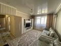 3-бөлмелі пәтер · 87 м² · 9/9 қабат, Есенберлина 23/2 — Есенберлина Утепова, бағасы: 27.5 млн ₸ в Усть-Каменогорске, Меновное — фото 2