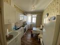 3-бөлмелі пәтер · 87 м² · 9/9 қабат, Есенберлина 23/2 — Есенберлина Утепова, бағасы: 27.5 млн ₸ в Усть-Каменогорске, Меновное — фото 3