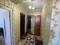 3-бөлмелі пәтер · 87 м² · 9/9 қабат, Есенберлина 23/2 — Есенберлина Утепова, бағасы: 27.5 млн ₸ в Усть-Каменогорске, Меновное — фото 4