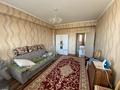 3-бөлмелі пәтер · 87 м² · 9/9 қабат, Есенберлина 23/2 — Есенберлина Утепова, бағасы: 27.5 млн ₸ в Усть-Каменогорске, Меновное — фото 6