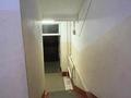 2-комнатная квартира · 48 м² · 5/10 этаж, Б. Момышулы 4 за 29 млн ₸ в Астане, Алматы р-н — фото 10