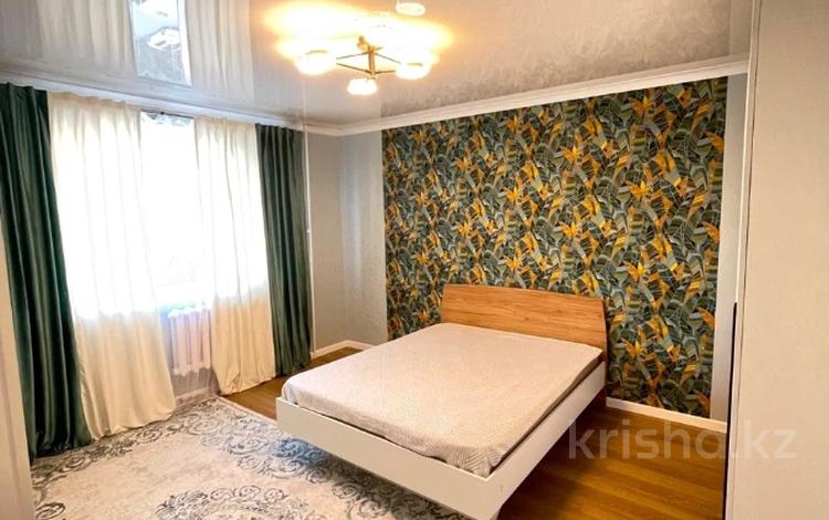 2-комнатная квартира · 48 м² · 5/10 этаж, Б. Момышулы 4 за 29 млн ₸ в Астане, Алматы р-н — фото 3