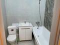 2-комнатная квартира · 48 м² · 5/10 этаж, Б. Момышулы 4 за 29 млн ₸ в Астане, Алматы р-н — фото 7