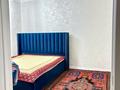 3-комнатная квартира · 120.1 м² · 6/10 этаж, Абая 63 — Zhannur за 60 млн ₸ в Астане, р-н Байконур — фото 11